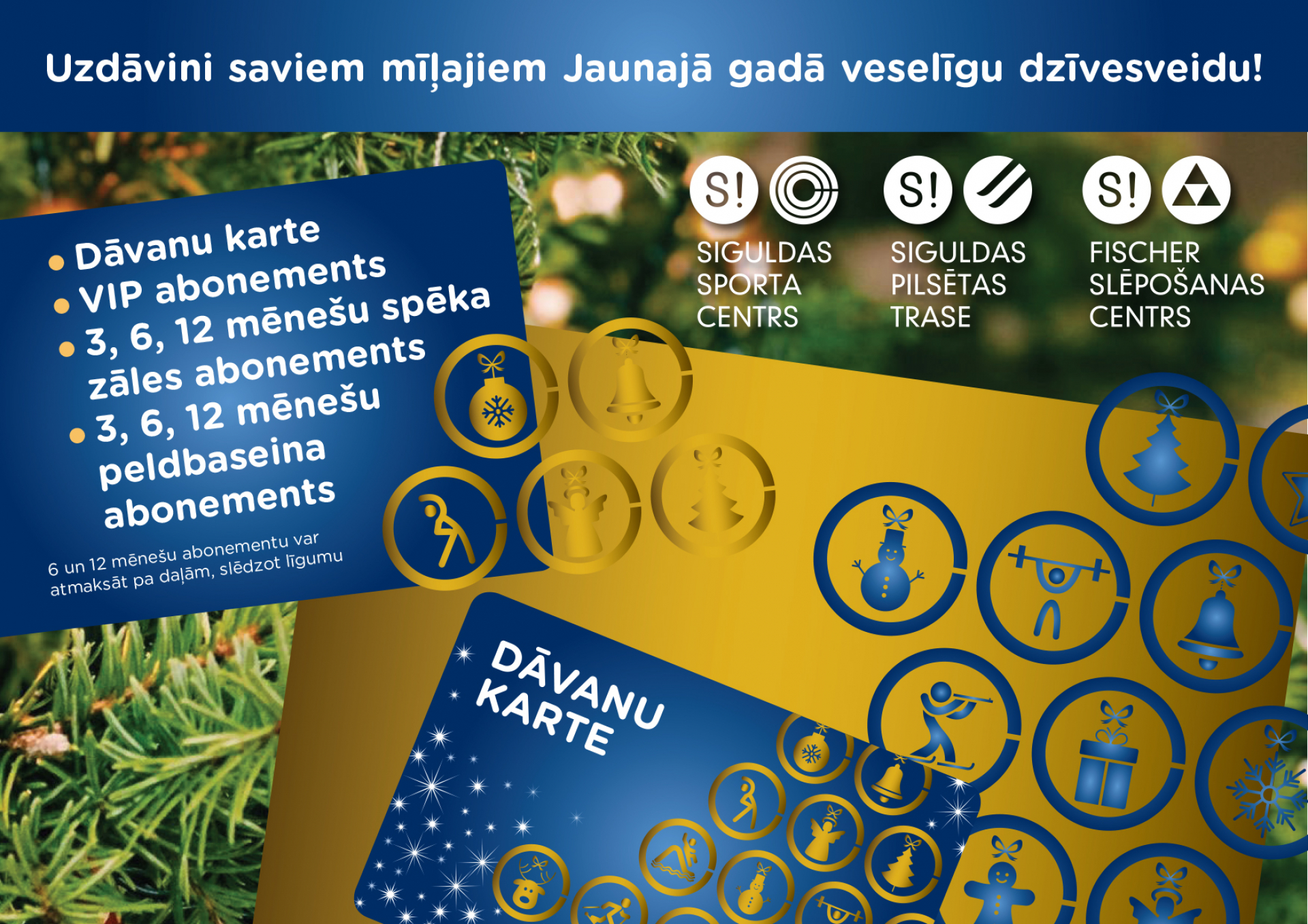 nopelnīt naudu internetā autonomi