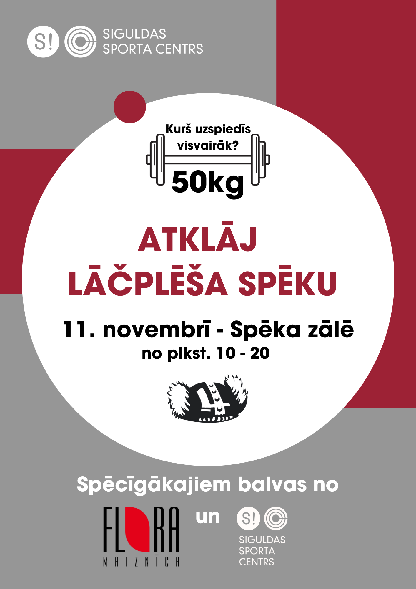 11.nov._lacplesa_speks.png (241,57 KB)