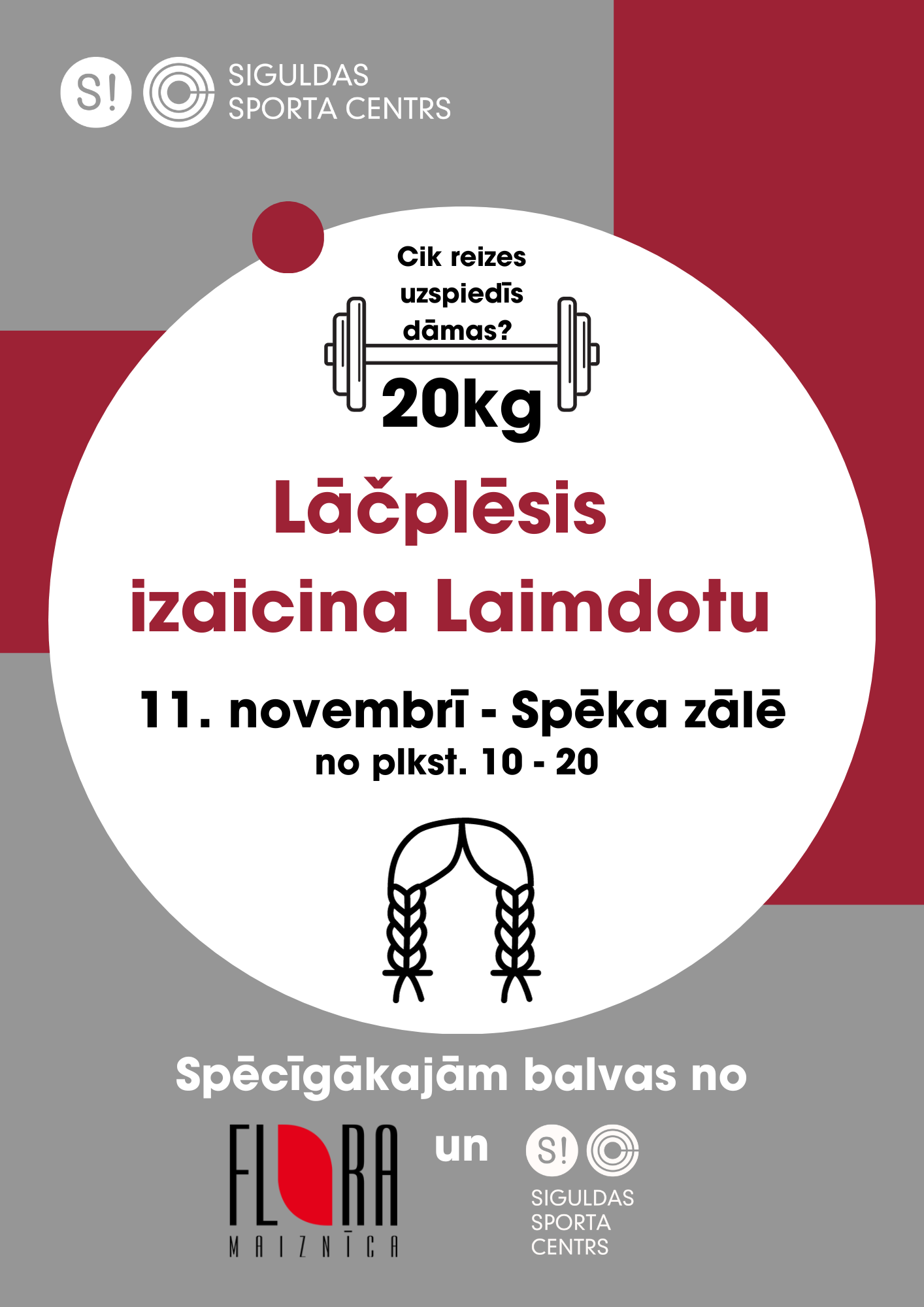 11.nov._lacplesa_speks_1_.png (233,88 KB)