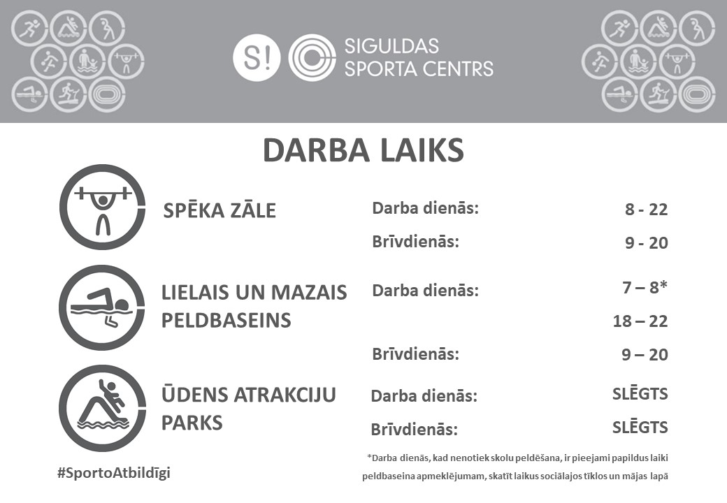 darba_laiks_ssc33.jpg (95,30 KB)