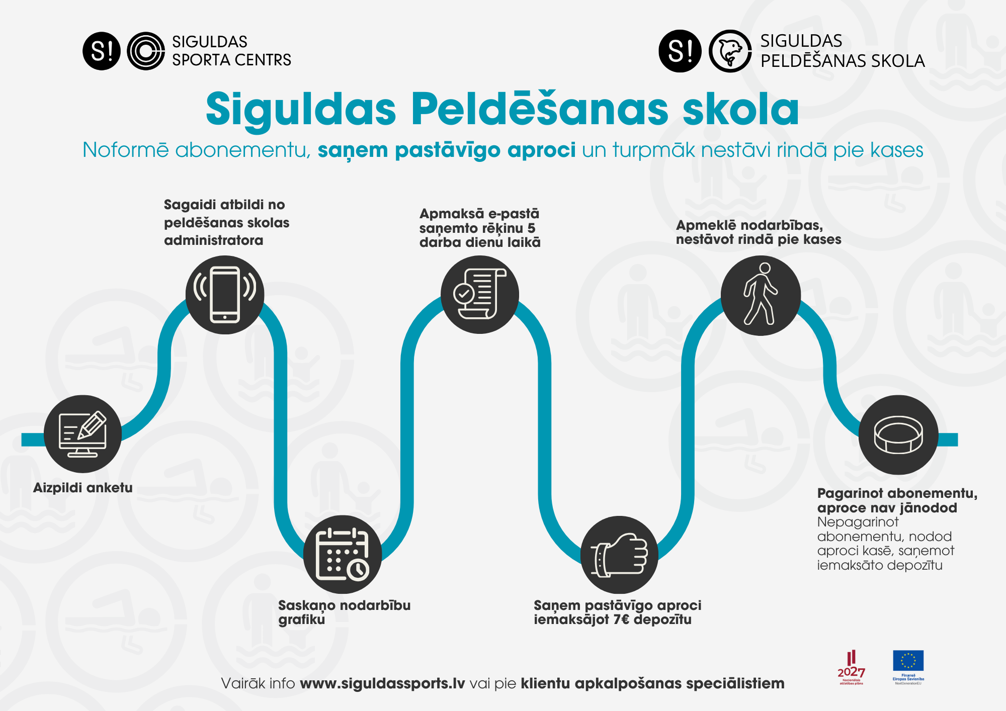 peldesanas_skola_3_.png (326,32 KB)