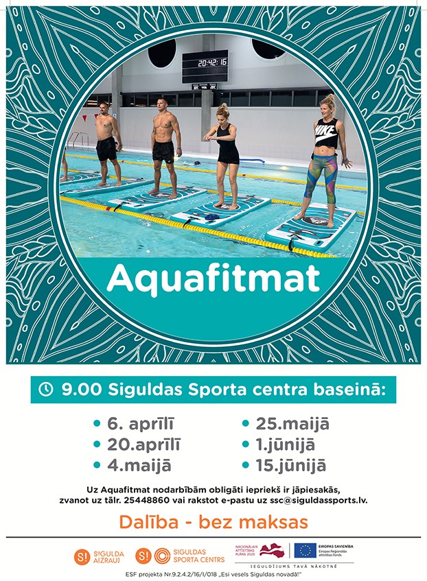 plakaati_majaslapai_aquafit.jpg (261,00 KB)