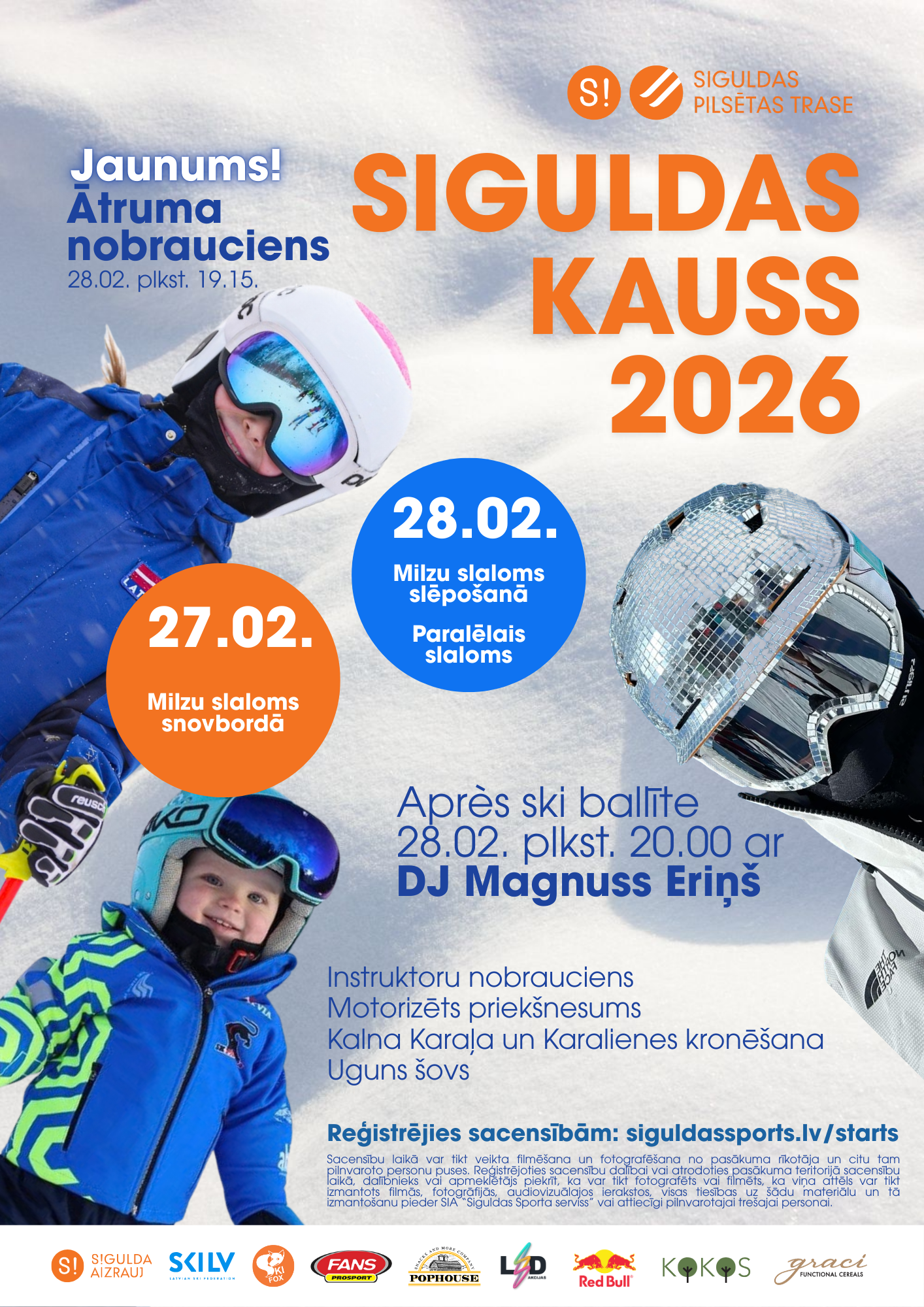 siguldas_kauss_2026_a4_2_.png (3,64 MB)