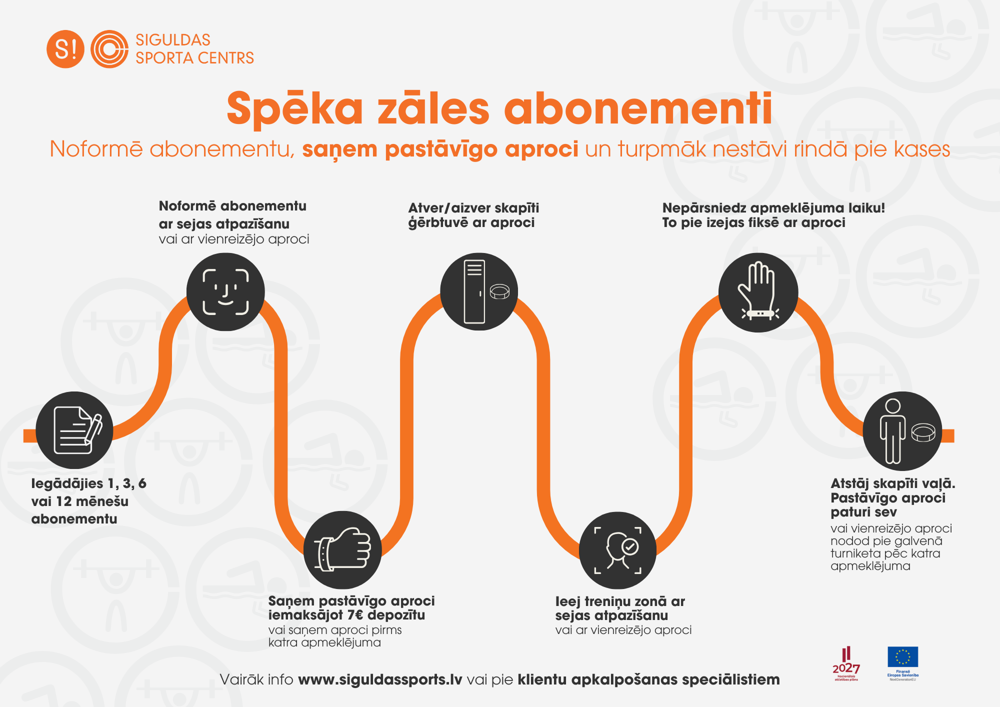 speka_zale_peldbaseins_2_.png (297,26 KB)