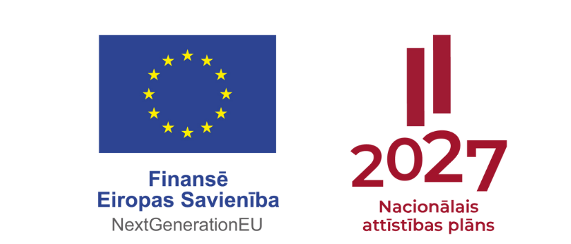 untitled_design_41_.png (60,69 KB)