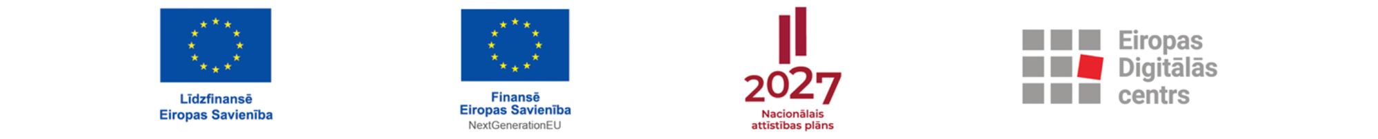 jauna_kases_sistema.png (90,81 KB)