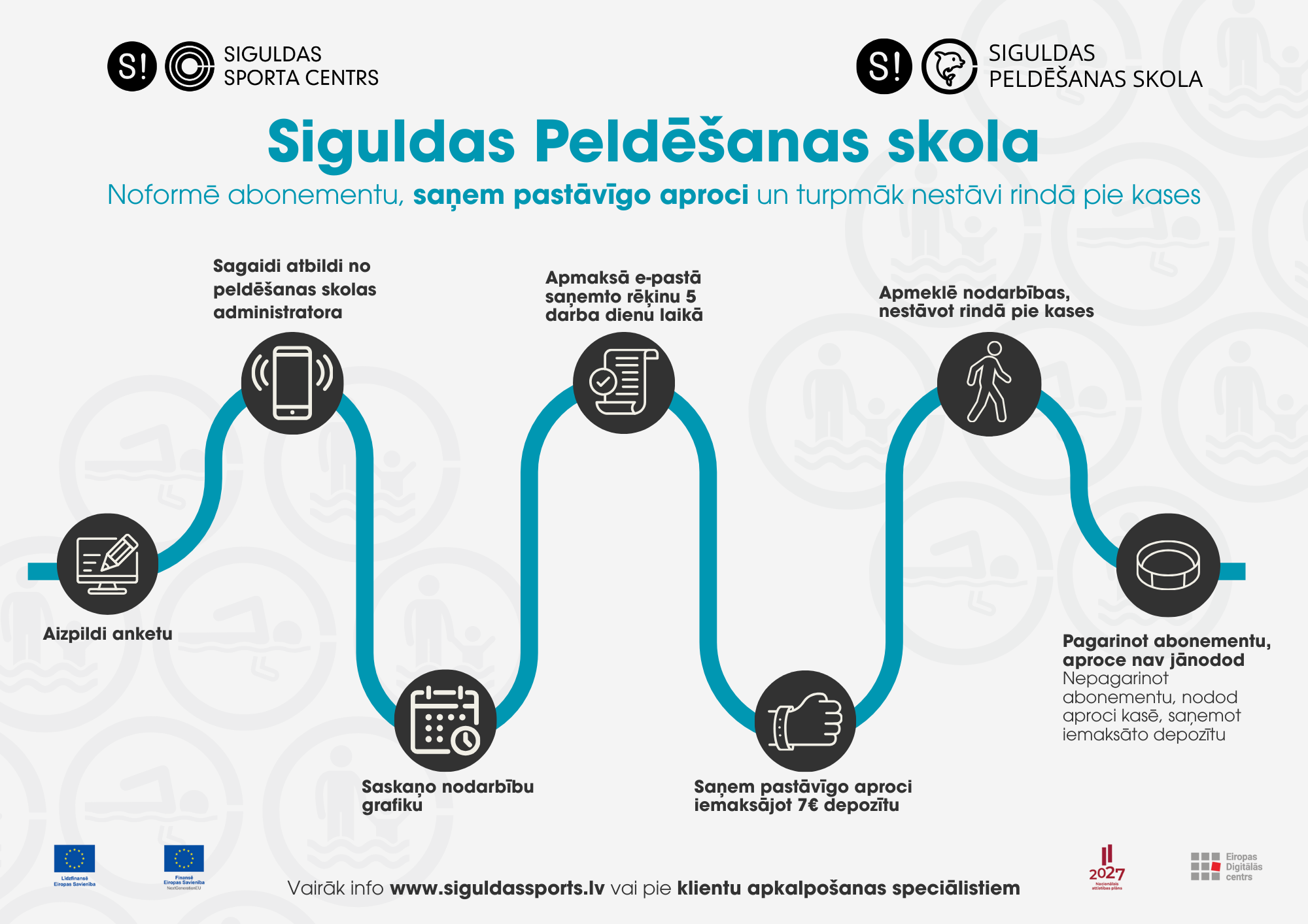 peldesanas_skola_2_.png (335,72 KB)