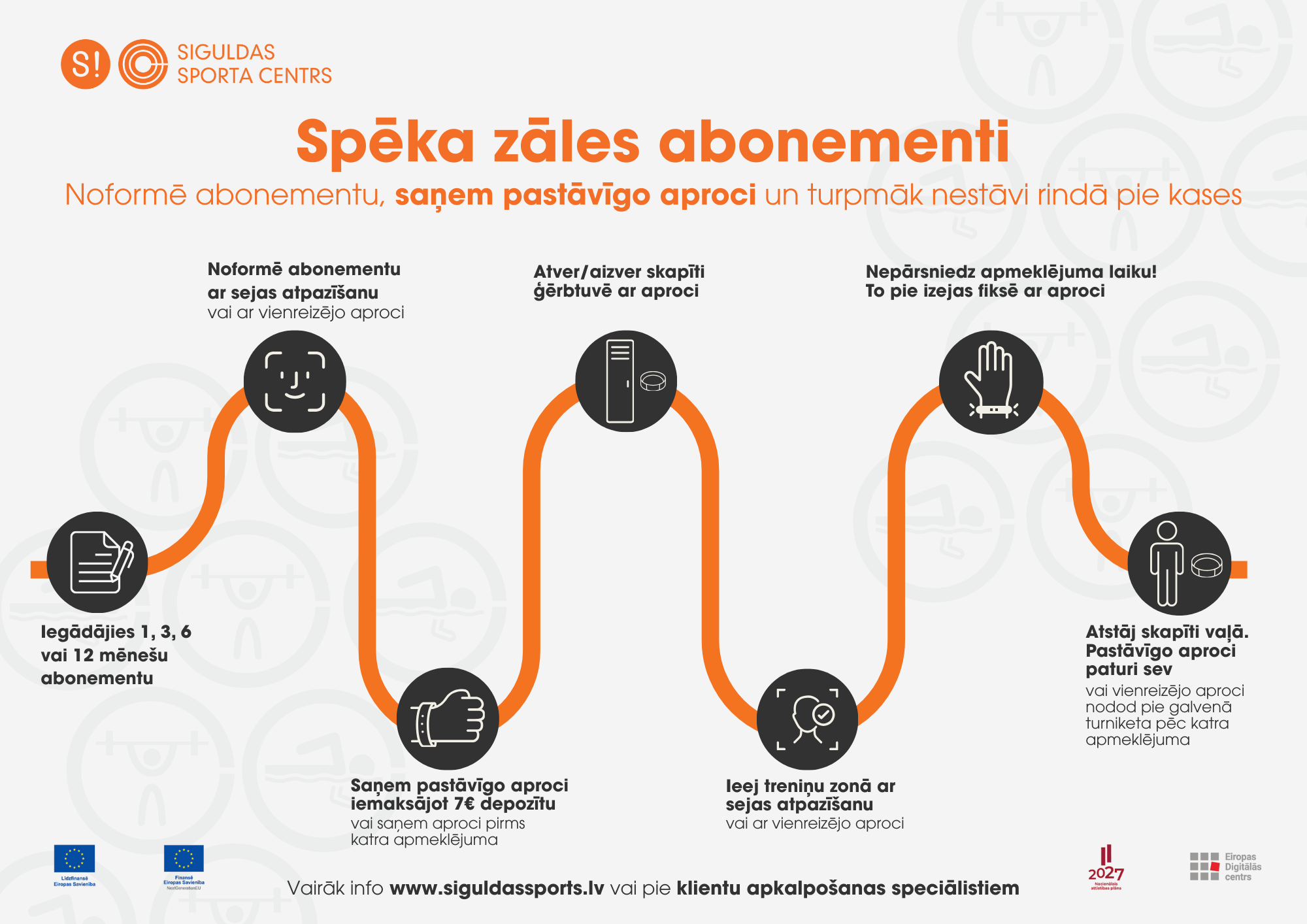 speka_zale_peldbaseins_1_.png (306,58 KB)