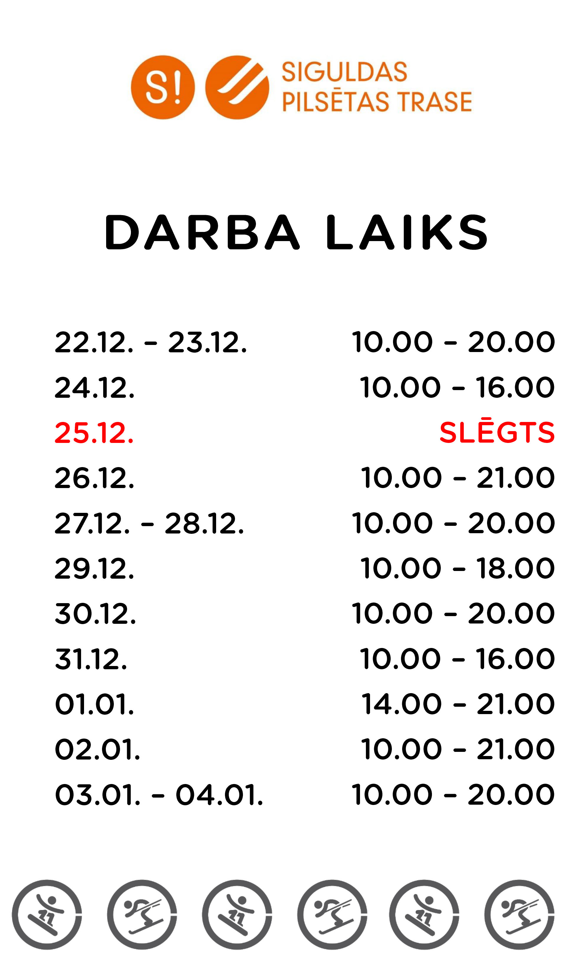 darba_laiks_spt.jpg (338,15 KB)