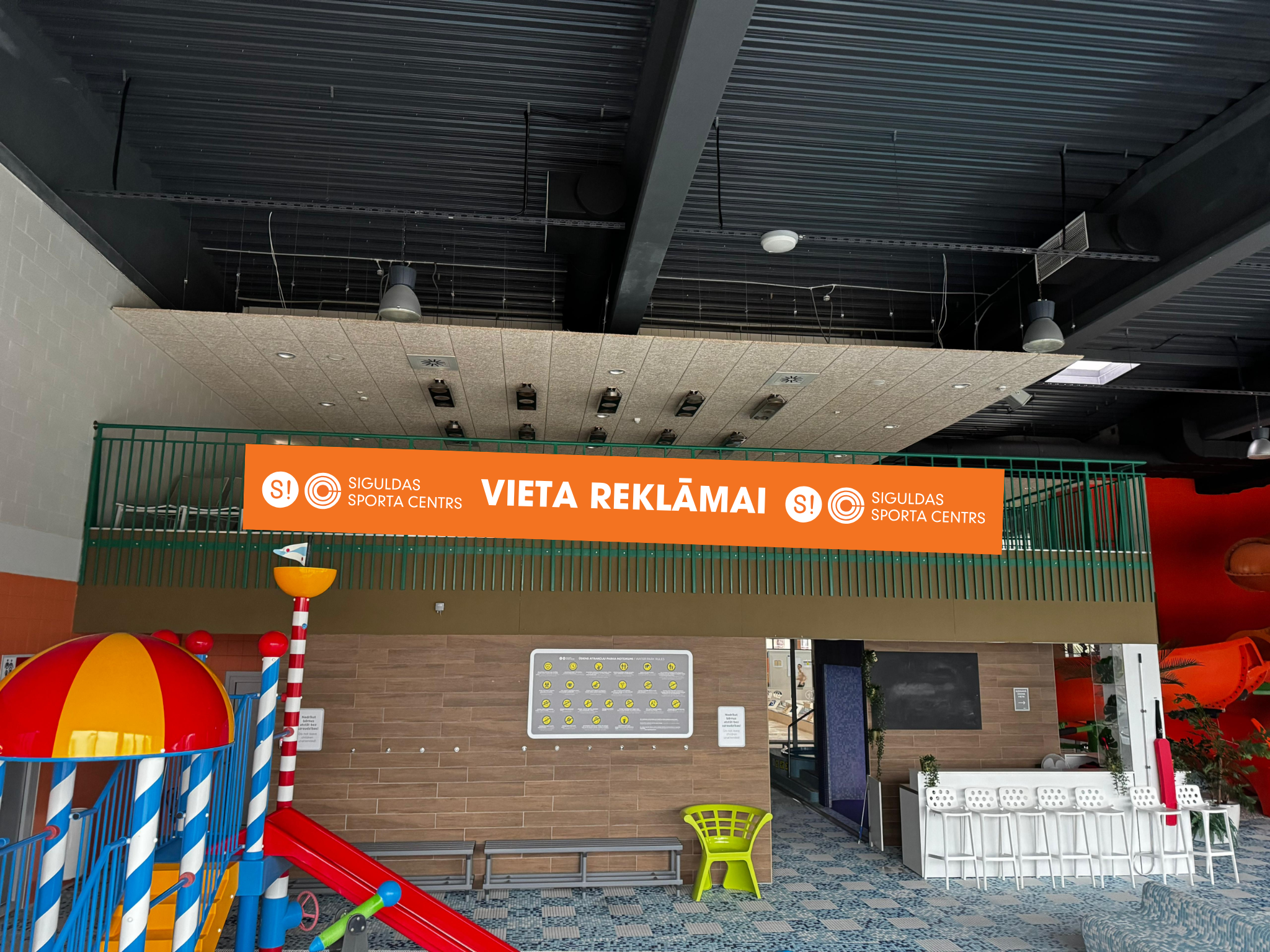 uap_reklama_1_.png (3,81 MB)