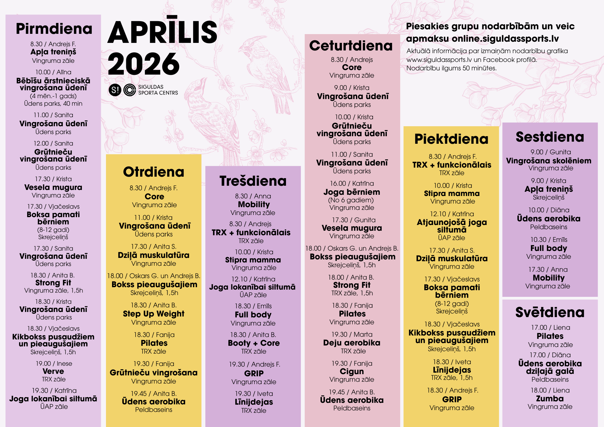 aprilis26.png (964,31 KB)