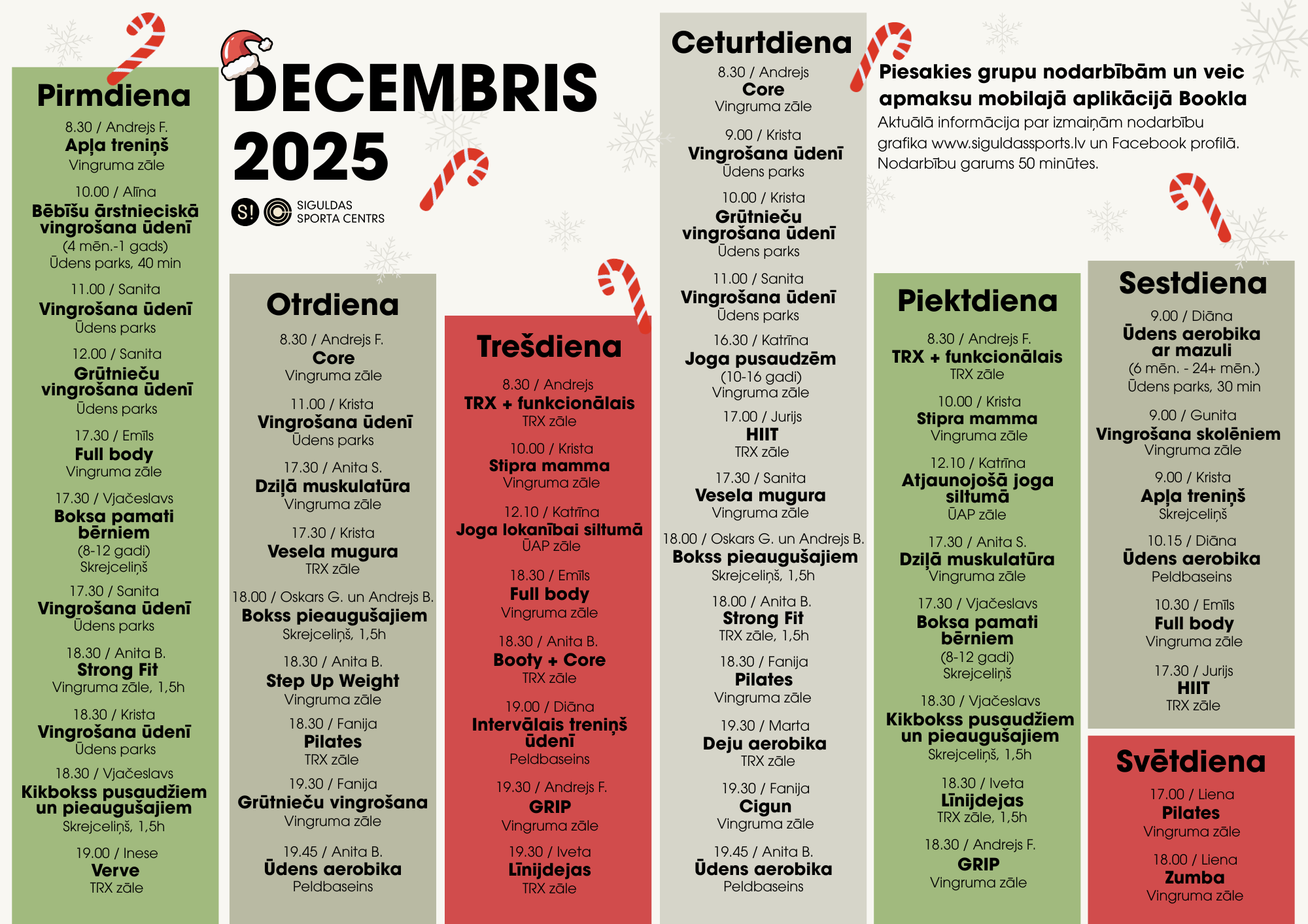 decembris_3_.png (750,78 KB)