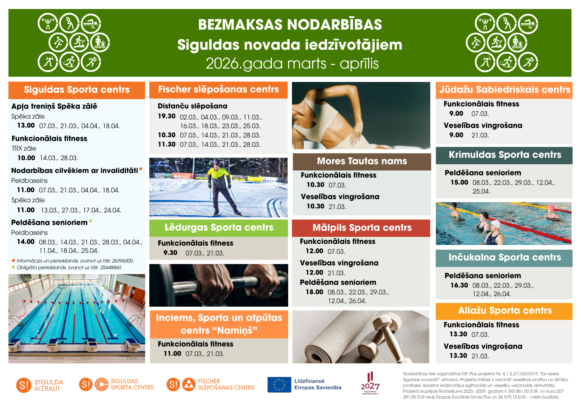 es_projekts_marts_-_aprilis_2_.png (1,96 MB)