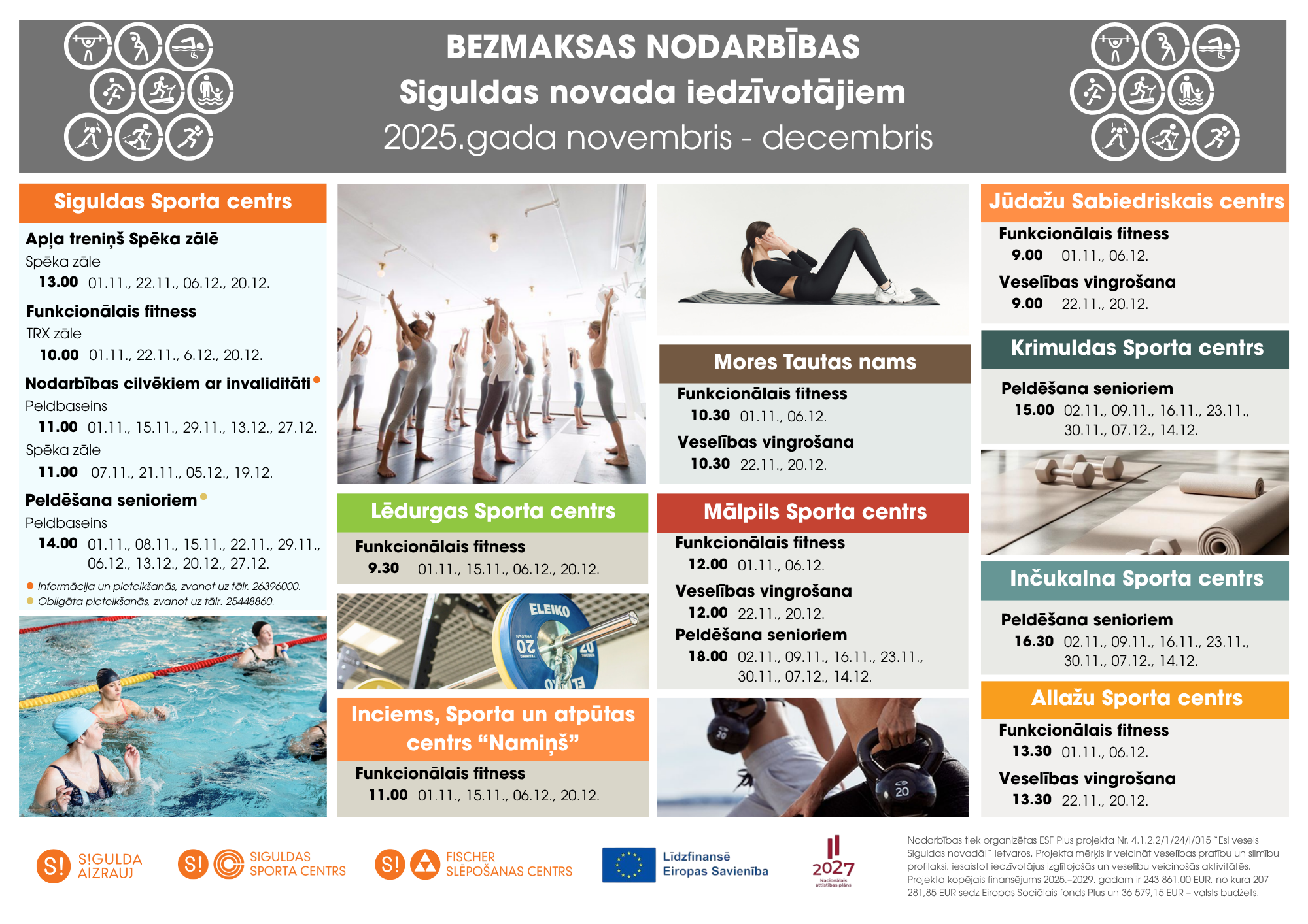 es_projekts_nov-dec_1_.png (1,65 MB)