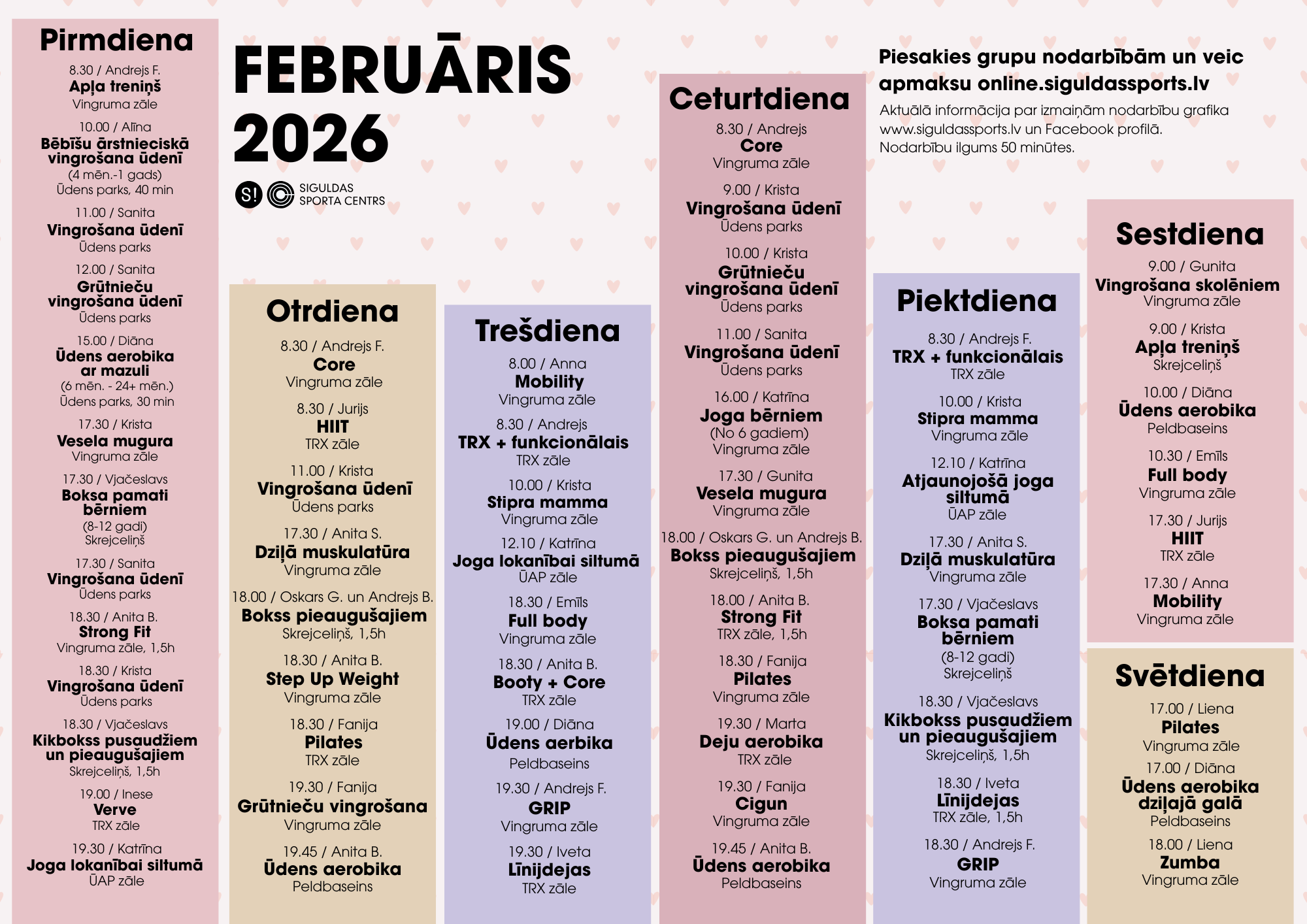 februaris.png (721,13 KB)