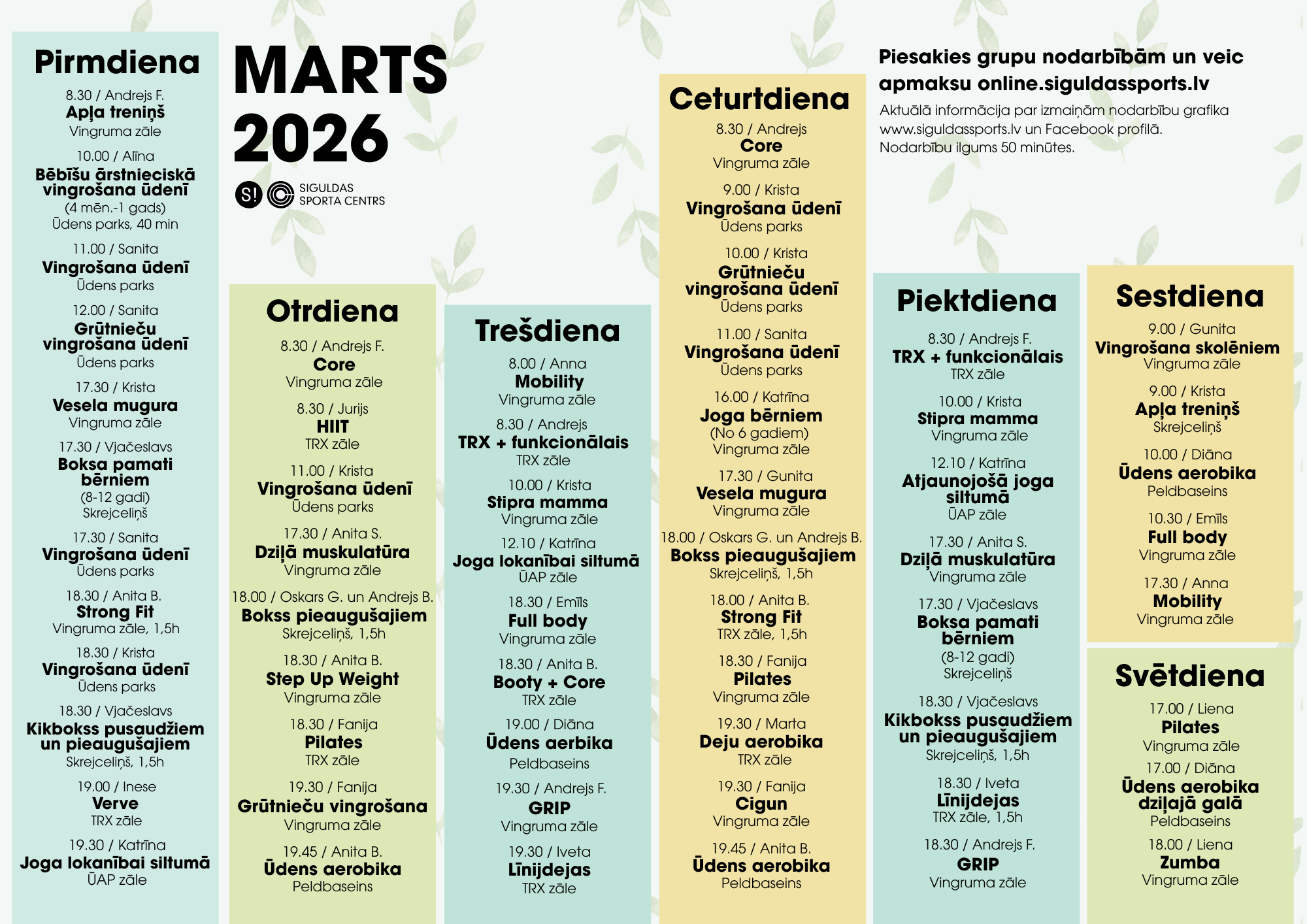 februaris_1_.png (794,85 KB)