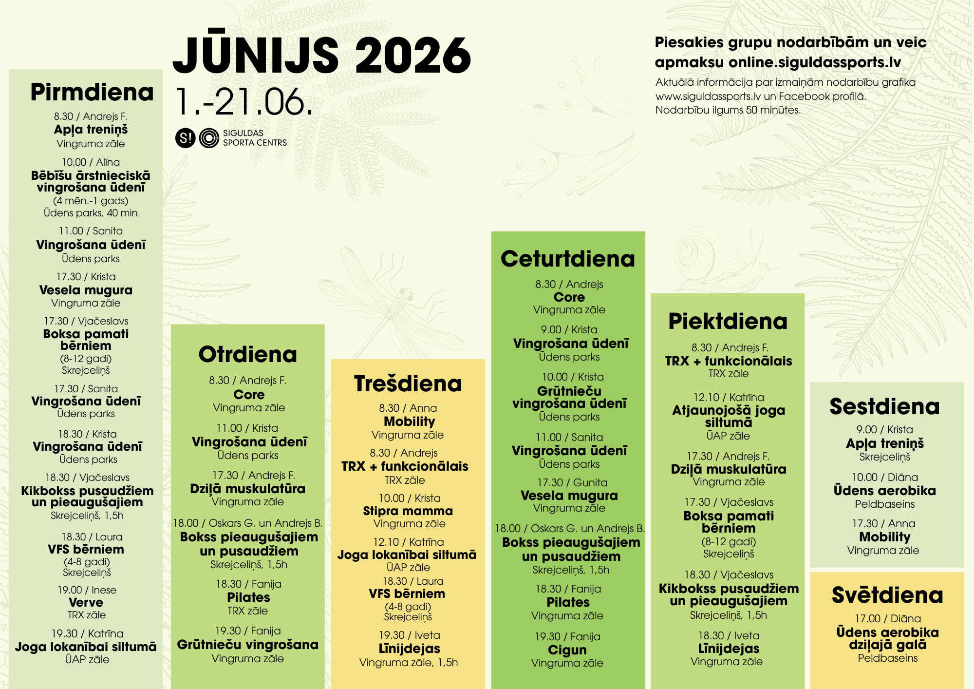 junijs26_1_.png (1,08 MB)