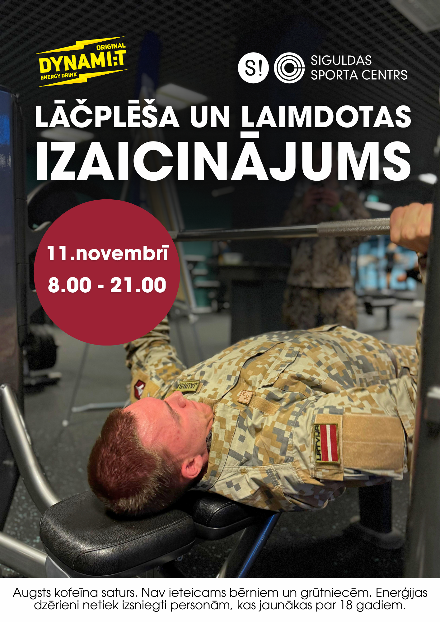 lacplesa_un_laimdotas_izaicinajums_plakats_3.png (2,66 MB)