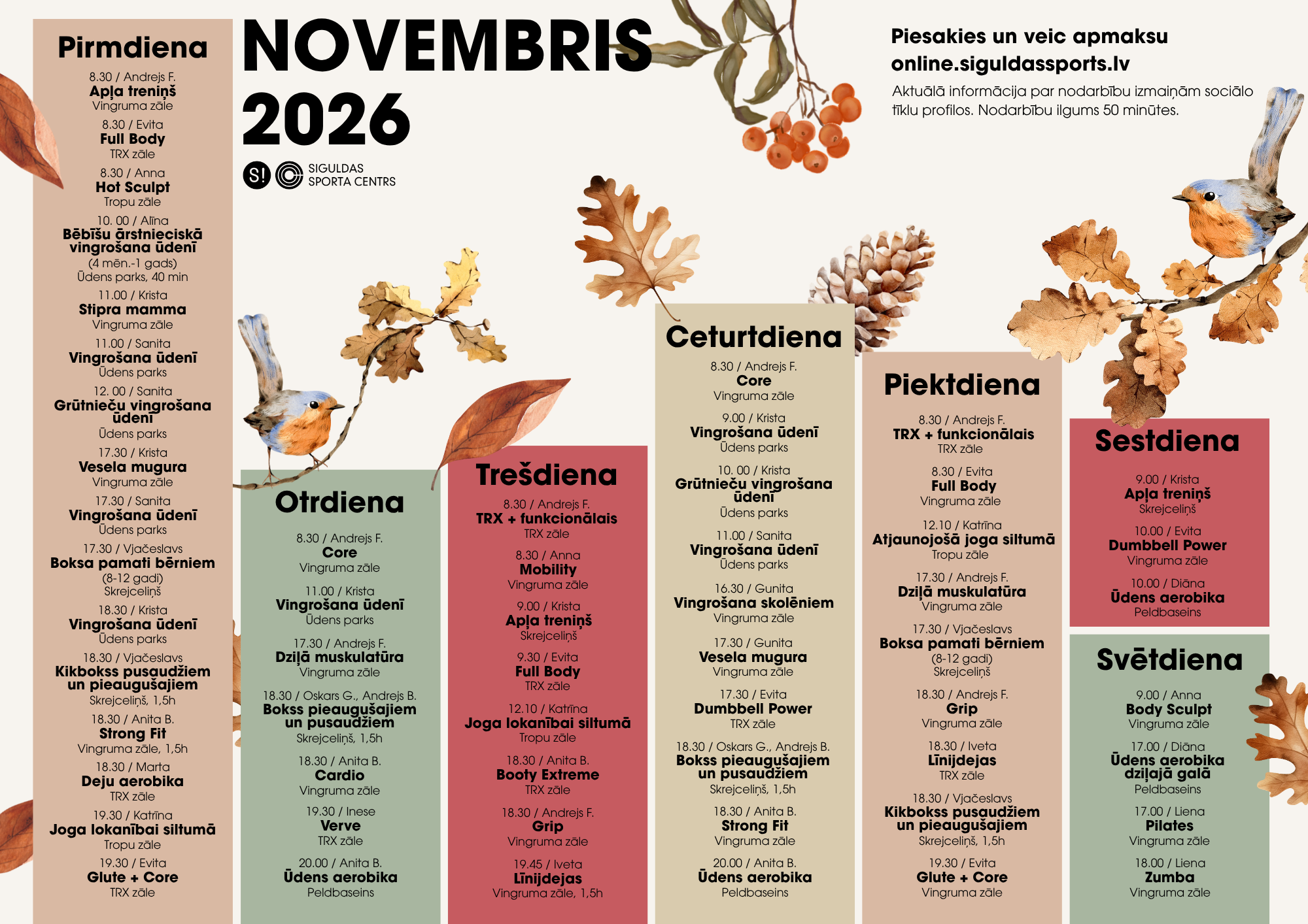 novembris_a4.png (1,11 MB)