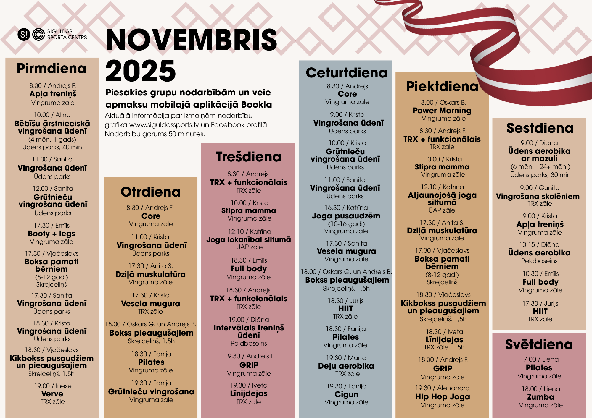 novembris_script.png (770,79 KB)