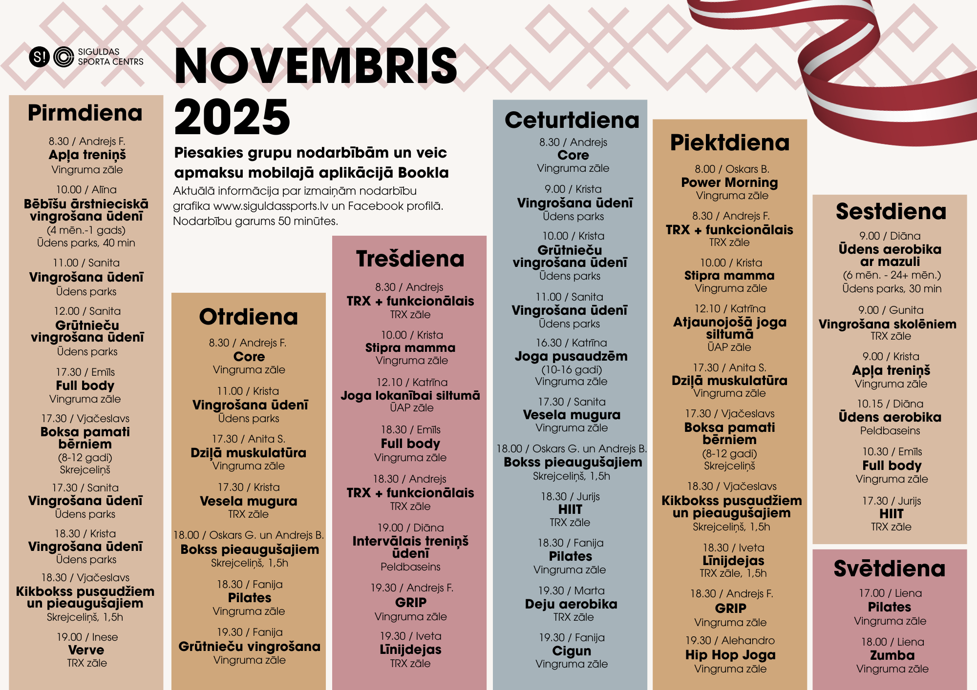 novembris_script_1_.png (749,98 KB)