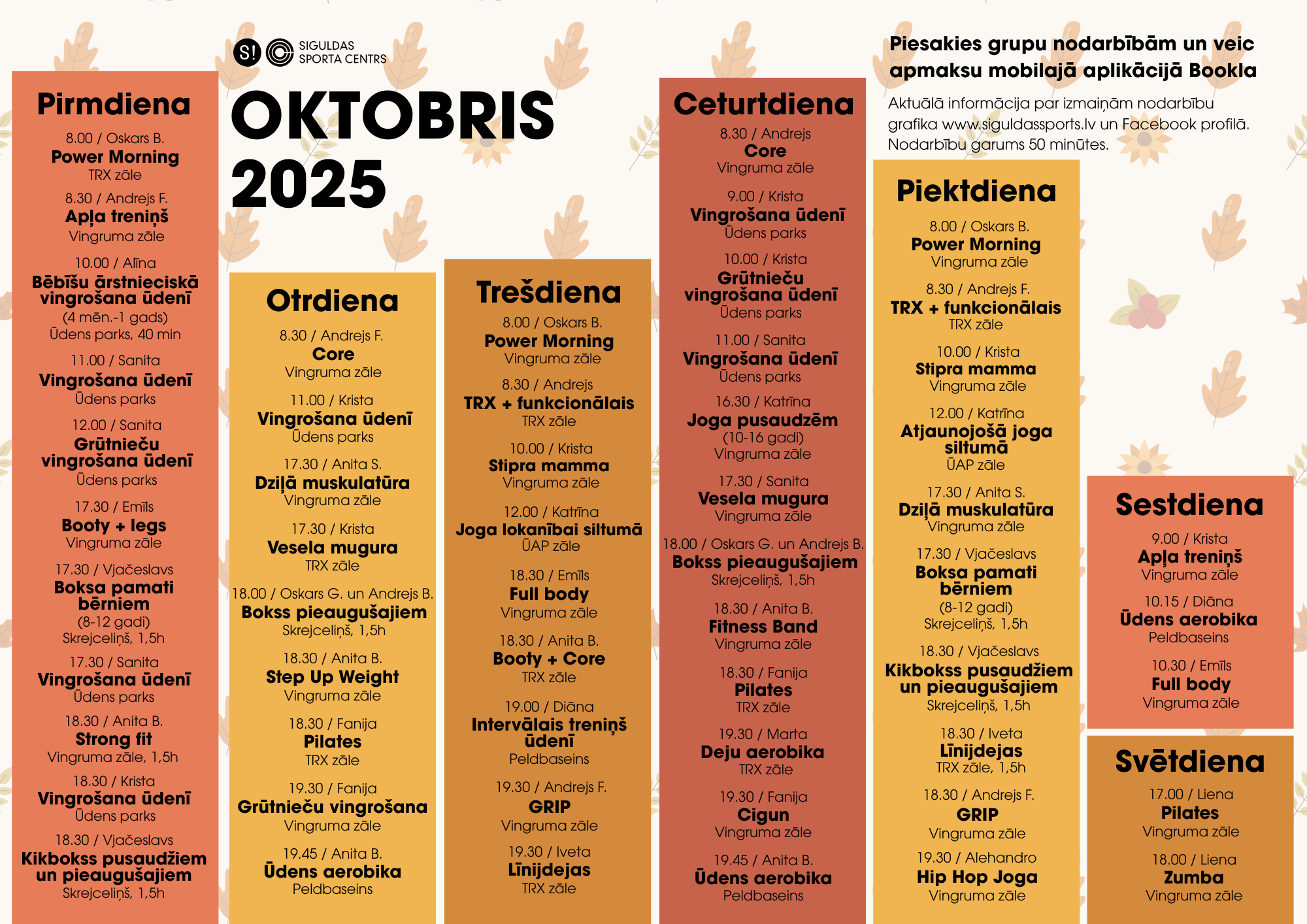 oktobris_1_.png (852,44 KB)