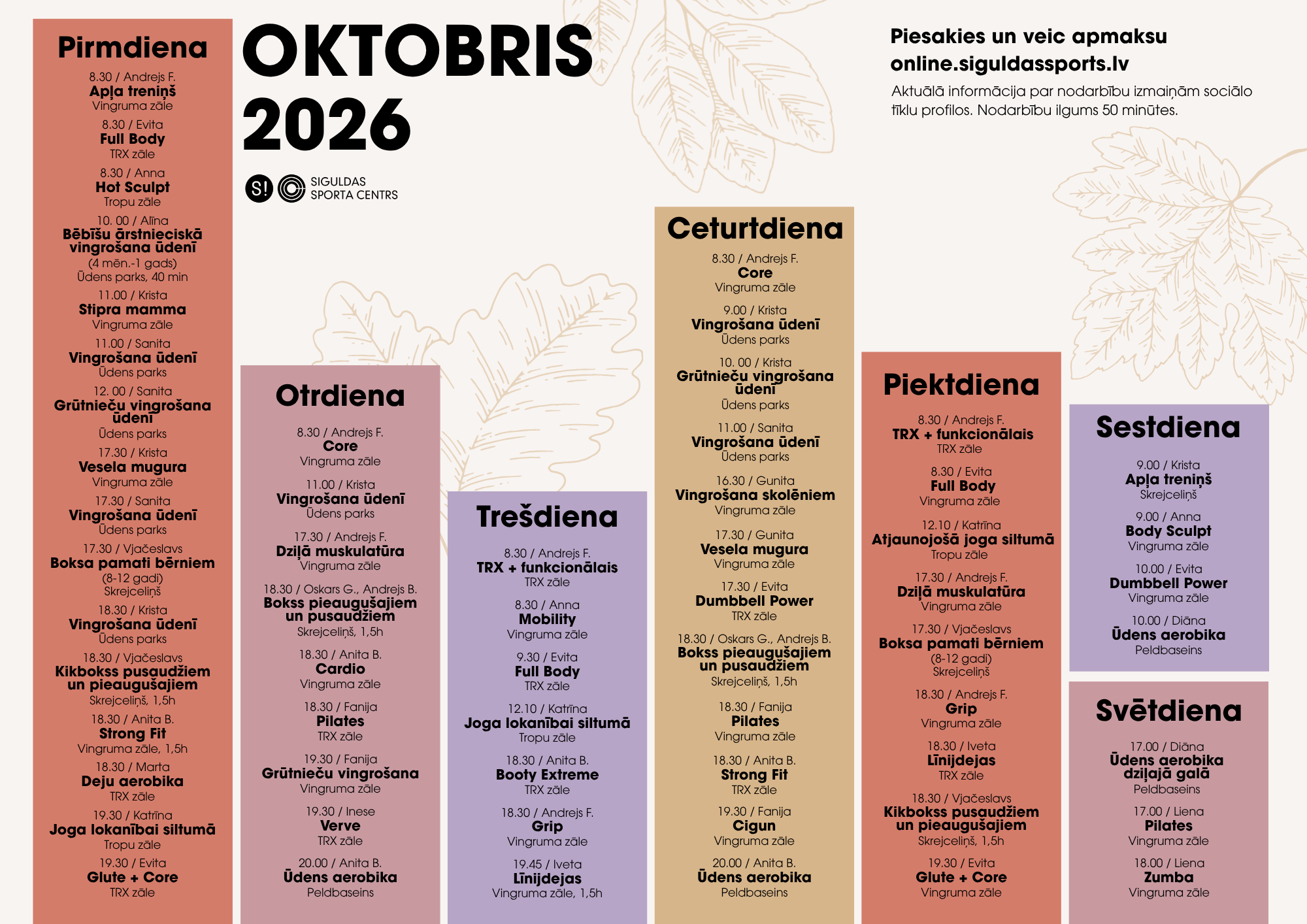 oktobris_a4.png (585,20 KB)