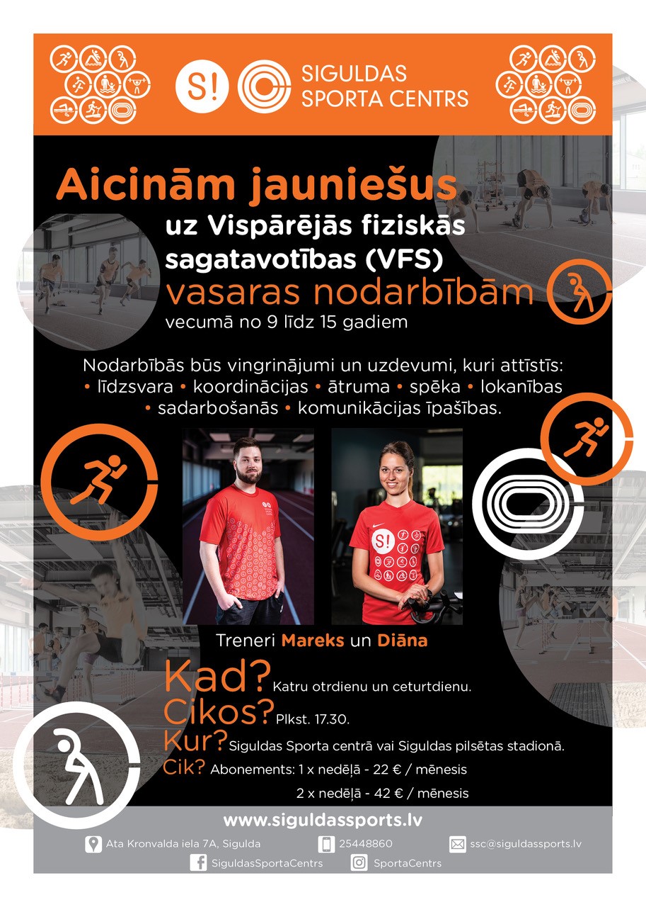 vfs_jauniesi_informacija.jpg (303,46 KB)