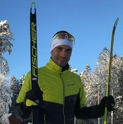 Raivis Zīmelis
