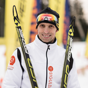 Kaspars Kārkliņš