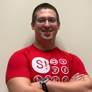 mtiss300300.png (158,45 KB)