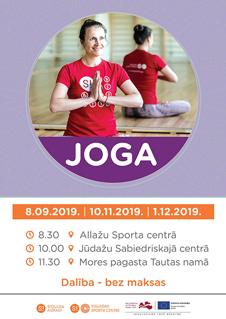 joga_bilde_2.jpg (266,04 KB)