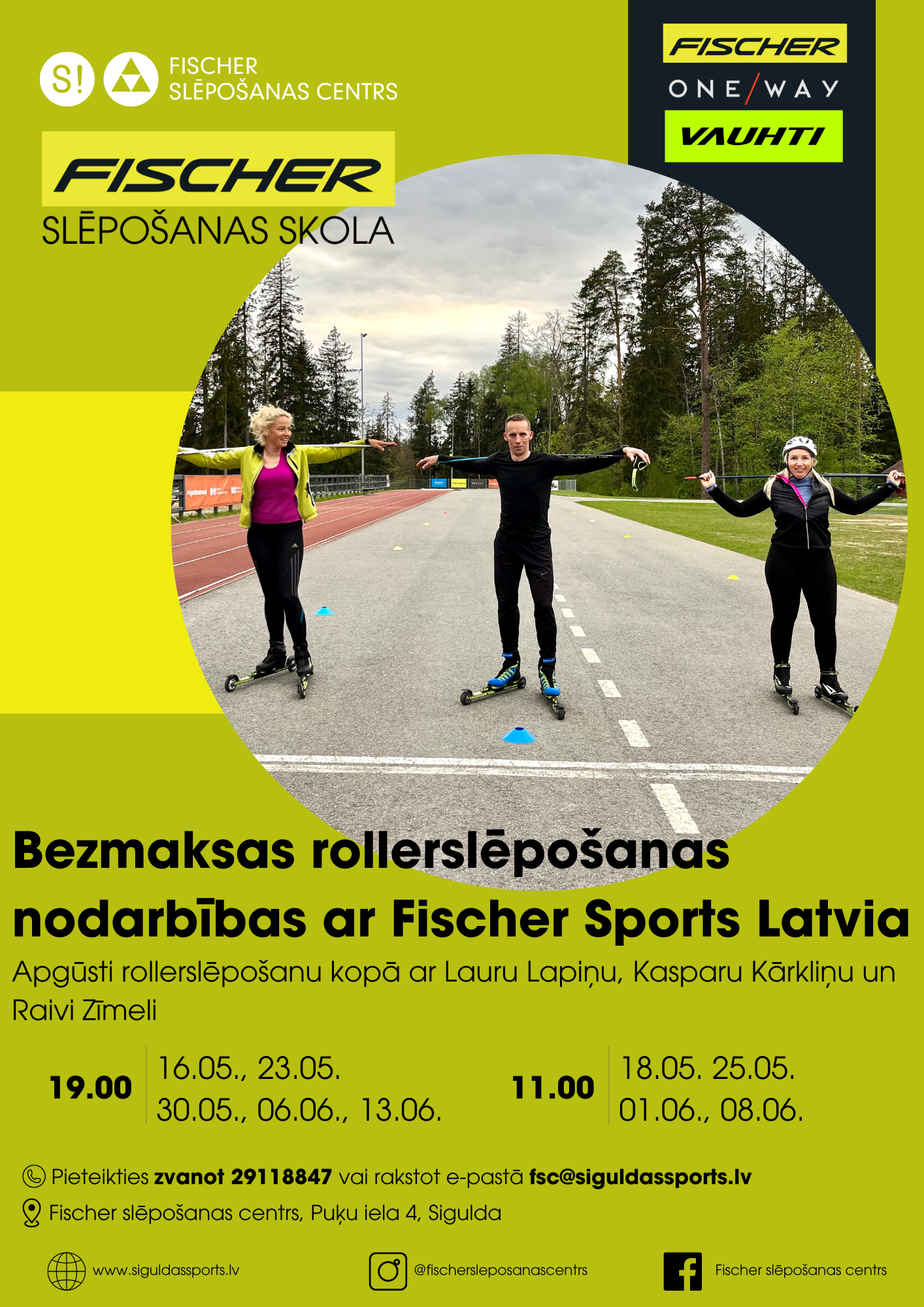 bezmaksas_rollersleposanas_nodarbibas_fss.png (2,18 MB)