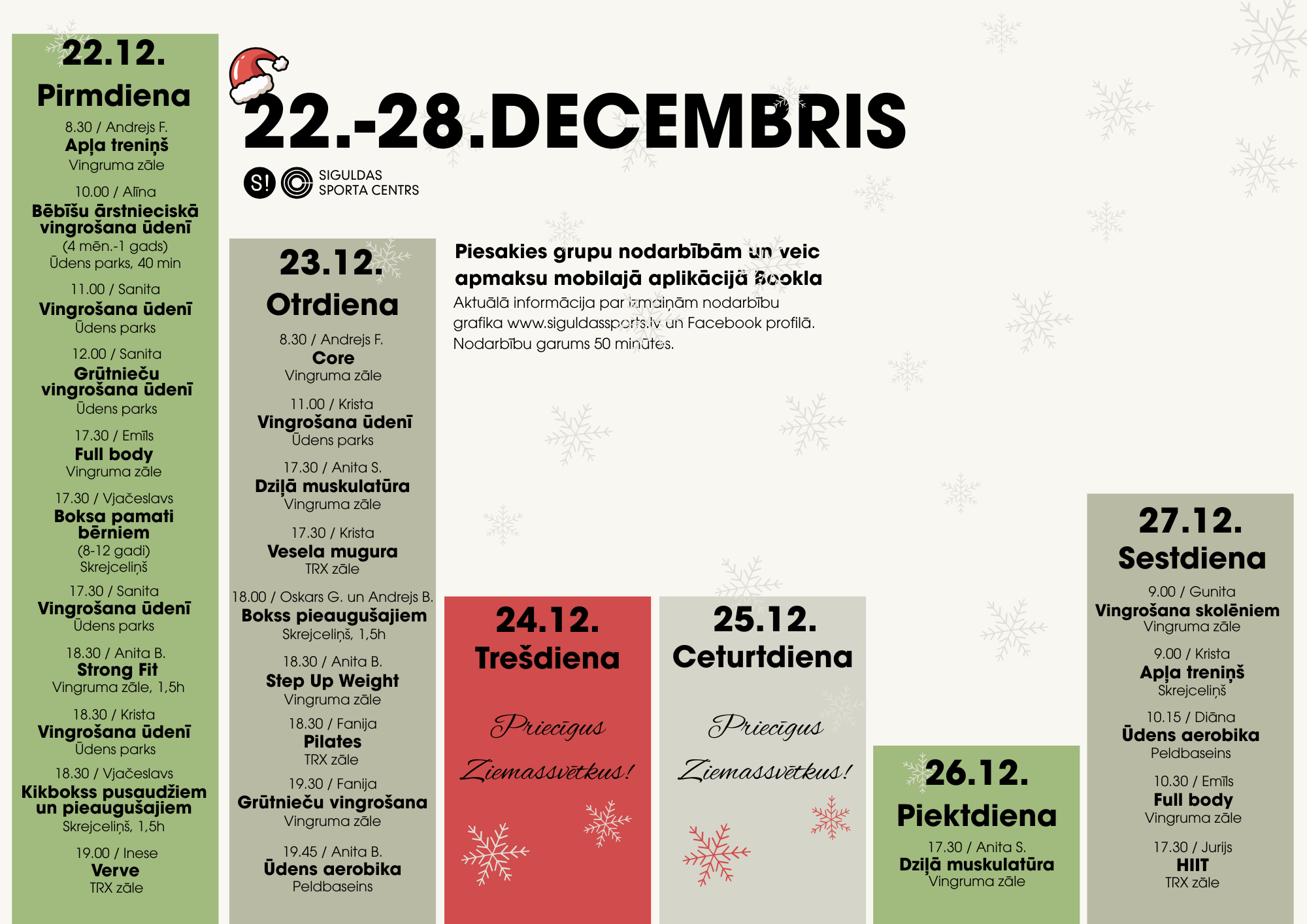 decembris_7_.png (557,36 KB)